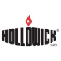 Hollowick logo - Similar company to Rapid Cure Technologies