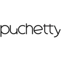 Puchetty logo - Similar company to Hipnos