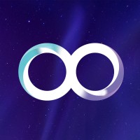 BUGLOOS logo - Similar company to Collabmatrix