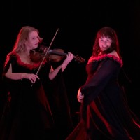 Celtic Sounds