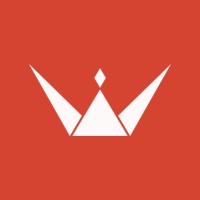 Surgical Empire logo - Similar company to Feinpro