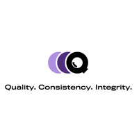 QCI Solutions logo - Similar company to Mintegrity