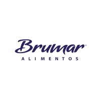 Brumar Alimentos logo - Similar company to Calimp Importadora De Alimentos
