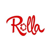 Rolla Services Ltd logo - Similar company to Kyoogi Ltd