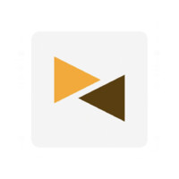 Bedrock Data, Inc.