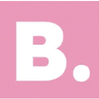 BAAM Events logo - Similar company to Vitroprobe Analytics