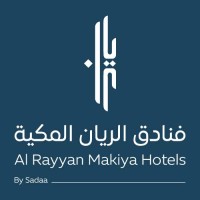 فنادق الريان المكية