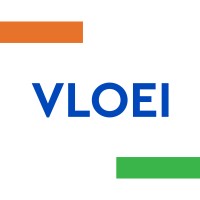 VLOEI Pvt. Ltd. logo - Similar company to Promserve