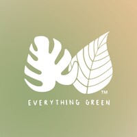 Everything Green Trading & Consulting logo - Similar company to Naturloop