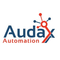 Audax Automation