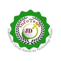 Jd Infotech, Aurangabad