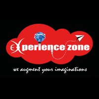 Experience Zone Pvt. Ltd logo - Similar company to Pataak