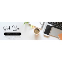 Liles Financial Group