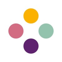 Hedi Kitas Erzbistum Berlin logo - Similar company to Pfefferwerk