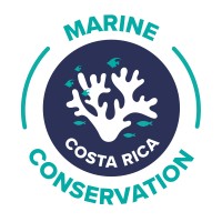 Marine Conservation Costa Rica logo - Similar company to Usx - Us Expeditions & Exploration