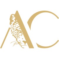 Ana Chaves Consultoria logo - Similar company to Digiconte Contabilidade