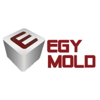 Egymold logo - Similar company to Technical Co. For Engineering Industries (Techno)