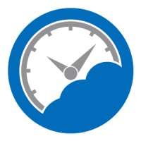 nettime® solutions logo - Similar company to Zet Tech