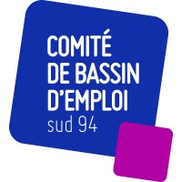 CBE SUD 94 logo - Similar company to Association Val Pré