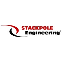 Stackpole Engineering Services, Inc. logo - Similar company to Smithers - Transportation & Energy