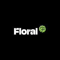 Charbonneau Floral ltée logo - Similar company to Qidigo