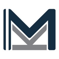 KM Partners logo - Similar company to Scg Development