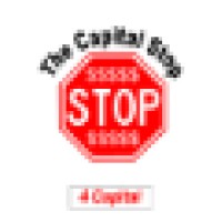 The Capital Stop, Llc