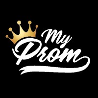 MyProm logo - Similar company to Jde Professional Czech
