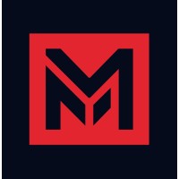 Mushky INC. logo - Similar company to Hand In Hand Hospice