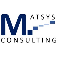 Matsys Consulting