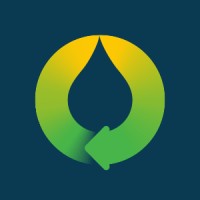ESL Fuels logo - Similar company to Bare&Bond