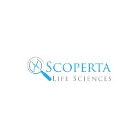 Scoperta Life Sciences, LLC. logo - Similar company to Spindle Life Sciences Consulting