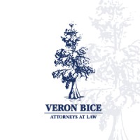 Veron Bice LLC logo - Similar company to Ehmunnell