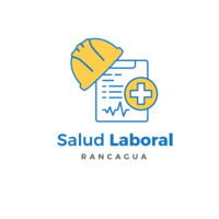 Salud Laboral Plus logo - Similar company to Consultores En Medio Ambiente, Calidad, Seguridad Y Salud Ocupacional