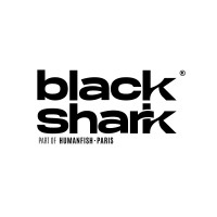 Black Shark Production logo - Similar company to Artelink