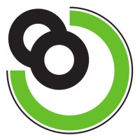 OZLER FORMWORK AND SCAFFOLDING SYSTEMS logo - Similar company to Uzman Tek
