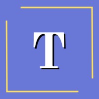 Tulay logo - Similar company to Yuko Ai