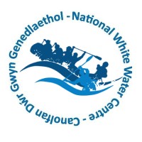 National White Water Centre | Canolfan Dŵr Gwyn Genedlaethol