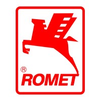 ROMET Business Link logo - Similar company to Sm Storm Bikes