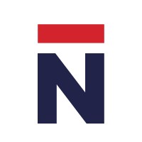 Numéria Communication logo - Similar company to Mtdigitale