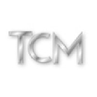 Shijiazhuang TangChao Metal Products Co,. Ltd. logo - Similar company to Scc Of Iowa, Llc