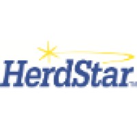 HerdStar LLC logo - Similar company to Hk Enviko Technology Co.,Ltd