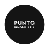 Punto Inmobiliaria logo - Similar company to Inmobiliaria Golf