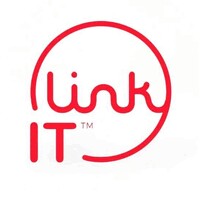 IT LINK WIFI Solutions logo - Similar company to Ingecom Industry Sa