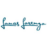 Lonas Lorenzo logo - Similar company to Dunn Lightweight Llc