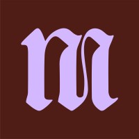Mamma Studio logo - Similar company to Smør