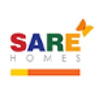 SARE GROUP logo - Similar company to Sare