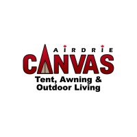 Airdrie Canvas Inc logo - Similar company to Electronics Test Centre-Airdrie