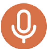 The Podcast Show logo - Similar company to Video Podcast Producers
