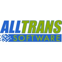 All Trans Software Inc logo - Similar company to Outsource Receivables, Inc.